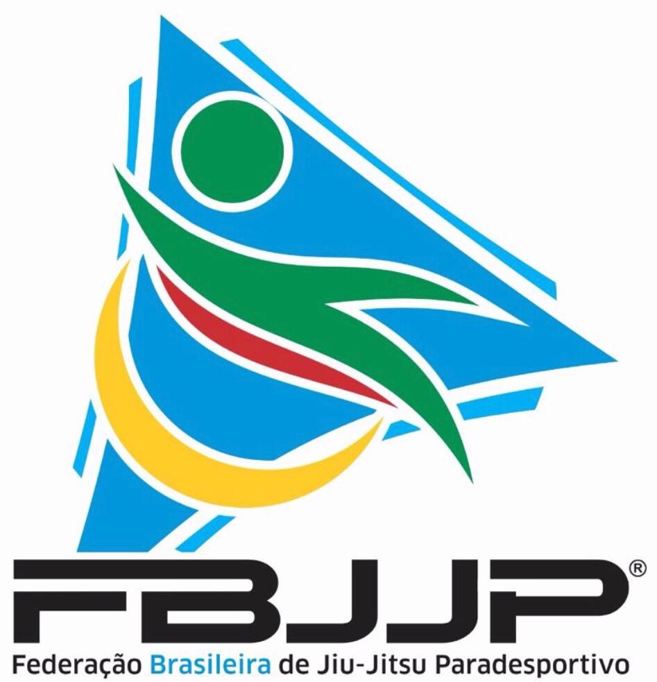 https://www.fbjjp.org.br/